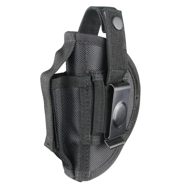 Werkseitig angepasstes Molle System Universal <span class=keywords><strong>Holster</strong></span> Tactical Belt <span class=keywords><strong>Holster</strong></span> Pistolen <span class=keywords><strong>holster</strong></span>