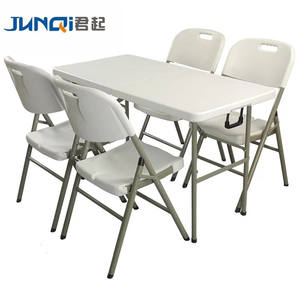 party tables and chairs for sale wholesale