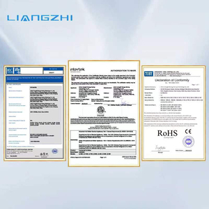 Máquina para fabricar cubitos de hielo de gran rendimiento, <span class=keywords><strong>precio</strong></span> bajo diario, Palet de fábrica a la <span class=keywords><strong>venta</strong></span>, a la <span class=keywords><strong>venta</strong></span> - Product Image 4