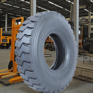 China <span class=keywords><strong>Top</strong></span> <span class=keywords><strong>Ten</strong></span> Neumáticos para camiones Diseño radial Número de modelo 12r22.5 Calidad de primera clase Tamaño 295/75r22.5 Ventas mayoristas globales - Product Image 1