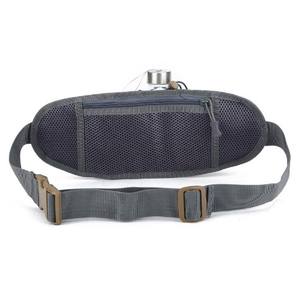 Bolsa Deportiva FA10 para Hombre, Gran Capacidad, Impermeable, Táctica, para Ciclismo, Running, Multifuncional, Diseño Forestal - Product Image 3