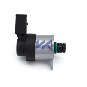 Vanne de régulation de pression de carburant 0928 400 <span class=keywords><strong>508</strong></span> 0928400508 pour Mercedes-Benz C .E Cdi Sprinter 3.5 Plateforme Viano - Product Image 1