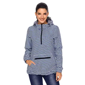 Gepersonaliseerde Womens River Nieuwe Englander Regenjas Regenjas Met Monogram Regenjas