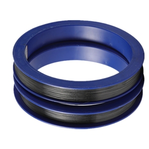 Dây niti 07 đường kính 1.5mm mạnh mẽ cho các thành phần thiết bị dầu khí - Product Image 4