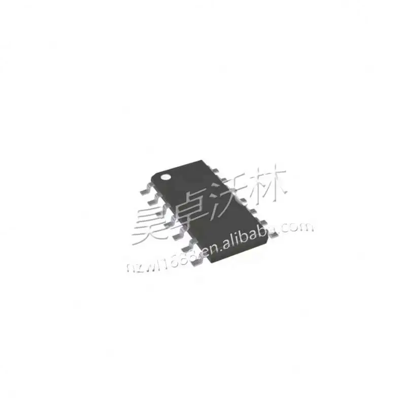 200 ensembles de diodes de redressement dans 10 spécifications, 1N4001-1N4007, 1N5817-1N5819, disponibles en stock