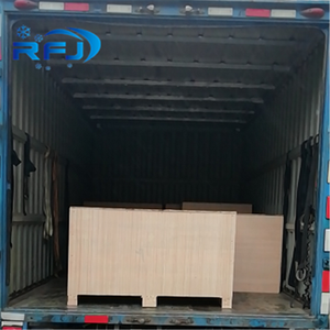 Điều Hòa Không Khí Máy Nén Quay Máy Nén Lạnh PH340G2C-4KU Cho Máy Nén Khí GMCC - Product Image 6