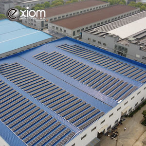 <span class=keywords><strong>Exiom</strong></span> 2021 Offre Spéciale 440W 445W 455W 450W PHOTOVOLTAÏQUE panneau solaire pv module - Product Image 6