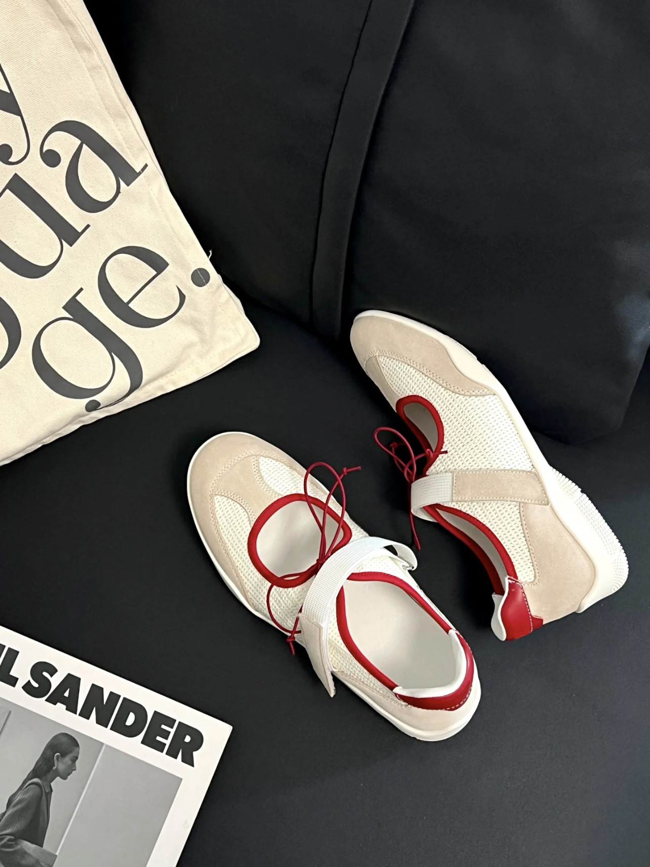 Blanco