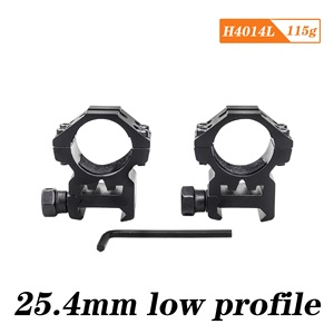 Sturdy Eco Friendly CNC Machined KCT3008 Aluminum Washer 25.4/30mm Offset Groove Tube Connector Lightweight Photography Frame - Product Image 6