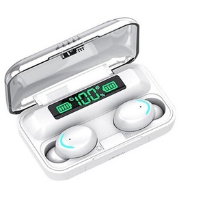 Auriculares manos libres L450, envío <span class=keywords><strong>gratis</strong></span> a Brasil, Marruecos, a Pakistán, <span class=keywords><strong>muestra</strong></span> <span class=keywords><strong>gratis</strong></span> para África - Product Image 6
