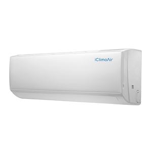 Ar Condicionado Split 9000-24000 BTU Só Frio ON/OFF 220V/50HZ Fábrica de Eletrodomésticos - Product Image 1