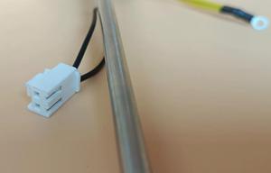 Động Cơ Điện Xoay Chiều YJ5812 Máy Nấu Ăn Chậm - Product Image 4