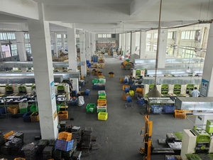 <span class=keywords><strong>Chaussures</strong></span> de pataugeoire pour hommes respirantes à séchage rapide en caoutchouc Offre Spéciale semelles en caoutchouc pour <span class=keywords><strong>chaussures</strong></span> pieds nus - Product Image 4