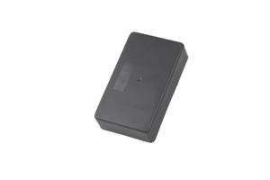 Module d'allumage <span class=keywords><strong>CDI</strong></span> <span class=keywords><strong>DC</strong></span> à <span class=keywords><strong>6</strong></span> broches haute efficacité OE 90270940 pour Dayang TIMO compatible avec DAYTONA DY200 WOLF - Product Image 3
