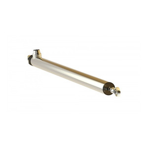 Capteur de déplacement linéaire Twk Iw251 40 0.5 Type tige Ip54 - Product Image 1
