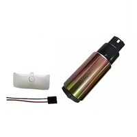 195130-7030 Universal parte bomba de combustible para Aveo Optra Corsa Corolla Terios Mitsubishi Mazda Honda Acura Subaru Suzuki Nissan Ford