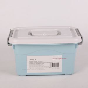 Mesin bekam vakum mewah, mesin penyimpanan 14 kaleng plastik Kelas I, untuk rumah Salon kecantikan leher belakang, menghilangkan rasa sakit - Product Image 4