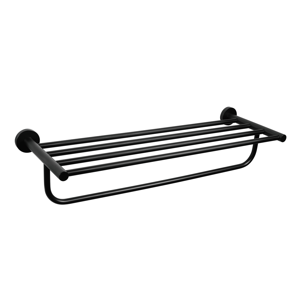 Towel Holder