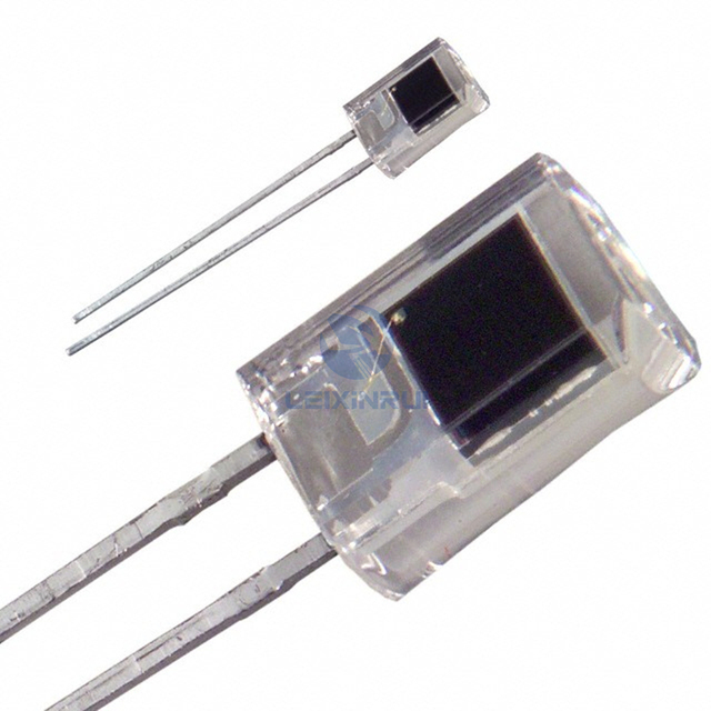 Original spot low price fast delivery photodiode SFH206K