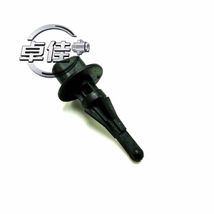 Sensor de Temperatura ZJ-07-132 para Toyota, Suzuki, Lexus, Mazda, Repuesto para Uso en Exteriores - Product Image 4