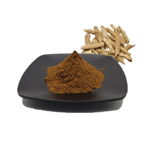 Extrait d'écorce de Digu de haute qualité, de ml, coco et Lycii - Product Image 1
