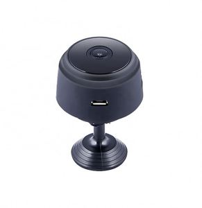 Qzt Hot Bán Mini Máy Ảnh A9 HD <span class=keywords><strong>1080</strong></span> Giám Sát An Ninh IP Máy Ảnh Mini Máy Quay Phim A9 Không Dây Wifi Video Máy Ảnh - Product Image 2