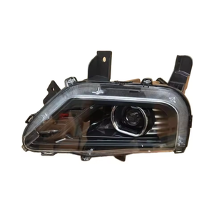 <span class=keywords><strong>Precio</strong></span> al por Mayor 23572333 Faro Delantero Derecho (con LED) para <span class=keywords><strong>Captiva</strong></span> - Product Image 3