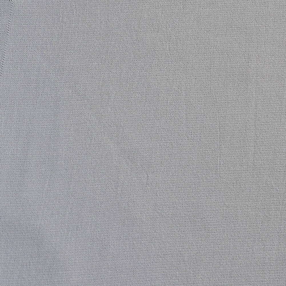 Medium gray