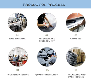 2026 New Style Oxford Water Resistant Outdoor Sports Crossfit Gym Mochila Trekking Fitness Bag <strong>Molle</strong> Tactical <strong>Backpack</strong> - Product Image 5