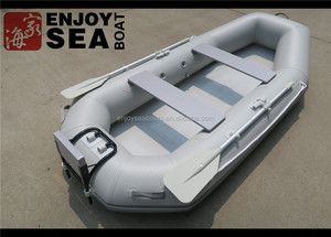 Bateau de pêche <span class=keywords><strong>gonflable</strong></span> de toutes couleurs pour 2 <span class=keywords><strong>personnes</strong></span> - Product Image 2