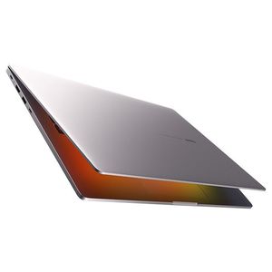 <span class=keywords><strong>Xiaomi</strong></span> – ordinateur portable RedmiBook <span class=keywords><strong>Pro</strong></span> 15 de 15 pouces, processeur Core i7-11370H, Quad Core, 16 go, 512 go, Original - Product Image 3