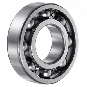 Roulement à billes à gorge profonde de marque DFN 6000 6001 6002 6200 6201 6202 <span class=keywords><strong>6203</strong></span> 6300 6301 6302 6303 6309 6102 Rolamento 6301 ZZ <span class=keywords><strong>2rs</strong></span> - Product Image 1