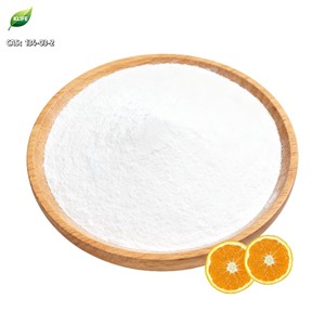 Venta al por mayor a granel VC ácido ascórbico vitamina C polvo sodio ascorbato vitamina C - Product Image 2