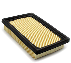 ไส้กรองอากาศคุณภาพแท้จากโรงงาน สำหรับรถยนต์รุ่น Sienta รหัสอะไหล่ 17801-21060 17801-0t090 17801-0m040 - Product Image 3