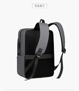 <span class=keywords><strong>Sac</strong></span> à dos <span class=keywords><strong>de</strong></span> voyage d'affaires pour <span class=keywords><strong>homme</strong></span> 2025, grande capacité, léger, <span class=keywords><strong>sac</strong></span> d'étudiant, <span class=keywords><strong>sac</strong></span> d'ordinateur simple - Product Image 4