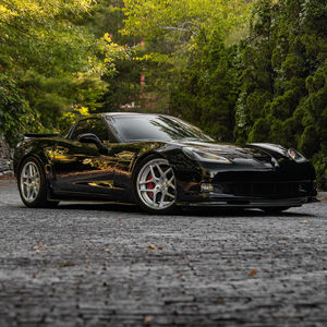 Rines Forjados de 18 19 <span class=keywords><strong>20</strong></span> 21 22 24 26 Pulgadas, 2 Piezas, 3 Piezas, para Nissan GTR R32 R33 R34 R35 Nismo Skyline 350z 370z 400z <span class=keywords><strong>Ford</strong></span> S550 - Product Image 4