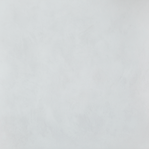 แผ่นผนังแผ่นตกแต่งผนังเชิงพาณิชย์ - Product Image 1