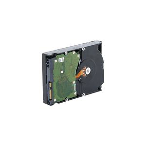 Новые в наличии, серверные жесткие диски 90Y8573, 2 ТБ SAS 3,5 ''7,2 K - Product Image 4
