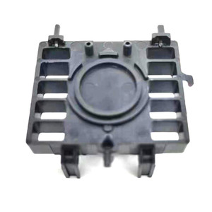 Unité de capsulage Captop, tampon d'encre adapté pour Epson 1390 1400 1300 L1800, 6 pièces - Product Image 4