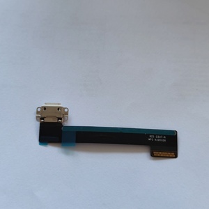 Câble flexible de port de charge pour iPad Mini 5 A2133 A2124 A2126, connecteur USB Lightning de remplacement, qualité OEM - Product Image 2