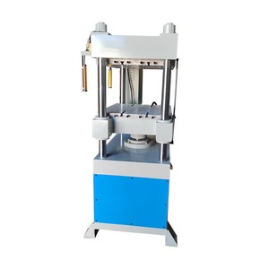 Eva cảnh tượng trường hợp làm nén khuôn máy ép - Product Image 4