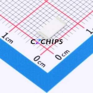 Résistance SMD CL2512JN220RB 2512 (Résistance : 220 Ohm) (Précision : 5%) - Product Image 2