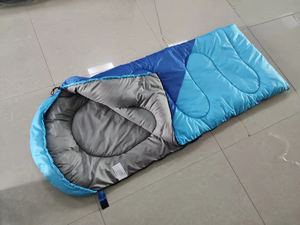 <span class=keywords><strong>Sac</strong></span> <span class=keywords><strong>de</strong></span> <span class=keywords><strong>couchage</strong></span> léger pour Camping en plein air, <span class=keywords><strong>sac</strong></span> <span class=keywords><strong>de</strong></span> <span class=keywords><strong>couchage</strong></span> léger bon marché pour toutes les saisons - Product Image 6