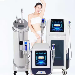 Tasse de <span class=keywords><strong>massage</strong></span> sous vide Abs 8D bon marché Kit de masseur de thérapie par ventouses électrique avec prises britanniques Wave Acupuncture Guasha pour anti-rides - Product Image 1