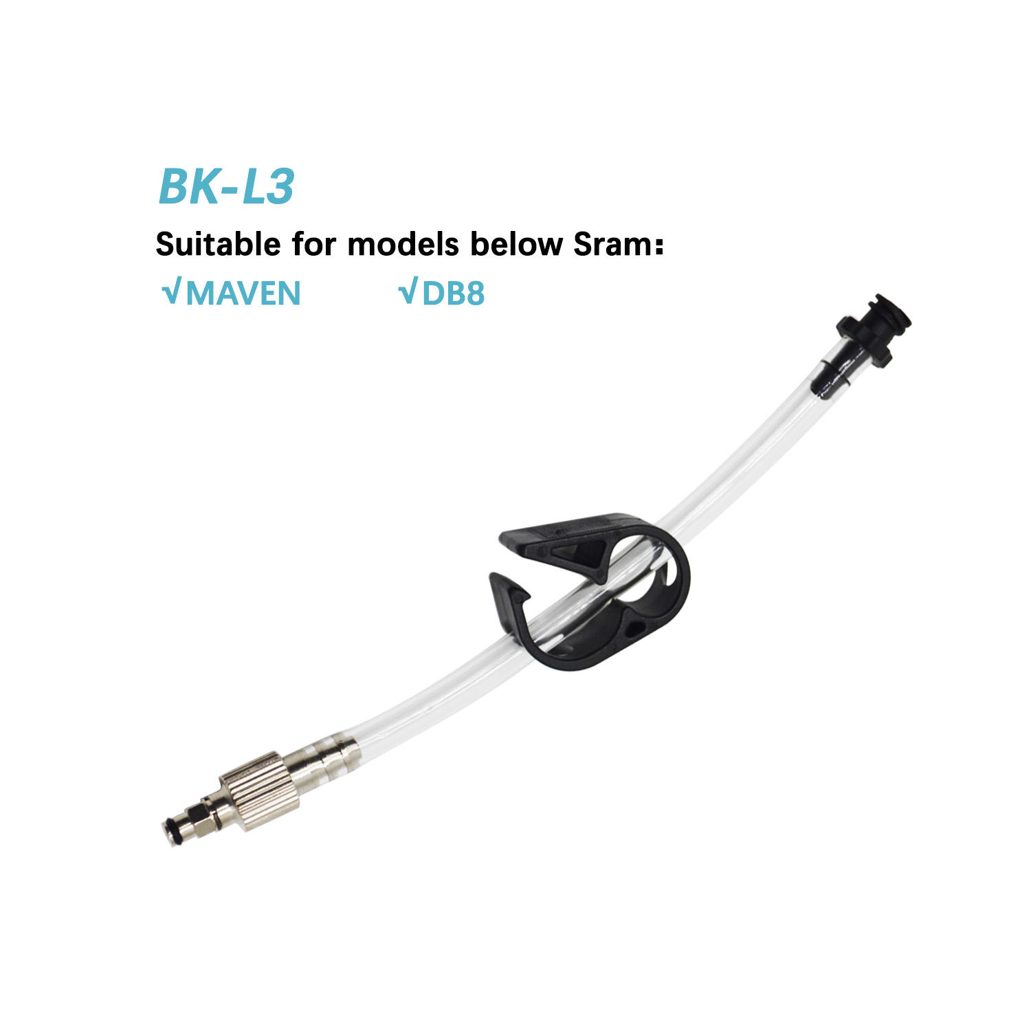 เหมาะสำหรับ-MAVEN DB8