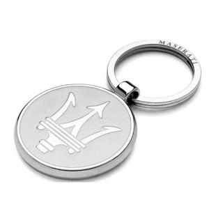 Prix promotionnel pour le nouveau moteur de soudeuse portable Yag Max 3000W 200W 1000W 2000W à <span class=keywords><strong>fibre</strong></span> <span class=keywords><strong>optique</strong></span> pour la construction - Product Image 4