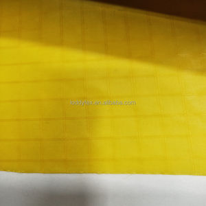 240 نسيج نايلون ريبستوب و الألياف الزجاجية, 240T ريبستوب من مادة النايلون المظلة للطائرات الورقية من النايلون 66 - Product Image 4