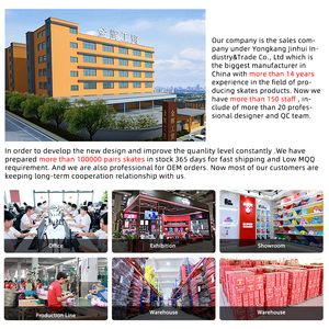 <span class=keywords><strong>Patines</strong></span> en Línea Ajustables con <span class=keywords><strong>4</strong></span> <span class=keywords><strong>Ruedas</strong></span> Luminosas <span class=keywords><strong>para</strong></span> Adultos, Hombres y Mujeres, a Precio de Fábrica - Product Image 6