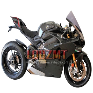 Carenados de inyección OEM negros brillantes para <span class=keywords><strong>DUCATI</strong></span> Panigale V4S V4R, de 23-24 de 23-24 de 202LQ.33 <span class=keywords><strong>V</strong></span> <span class=keywords><strong>4</strong></span> V4 <span class=keywords><strong>S</strong></span> R de 23-24 de 2023, de 24 a 2024, de 12 ", de inyección - Product Image 1