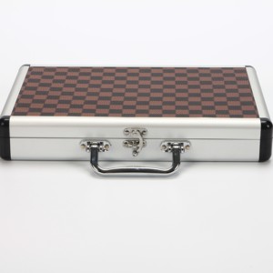 جهاز تشخيص يدوي سيفبوند 2025، كشف بالكمبيوتر المصغر لمستلزمات العلاج التأهيلي - Product Image 5